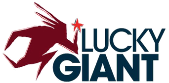 Lucky Giant