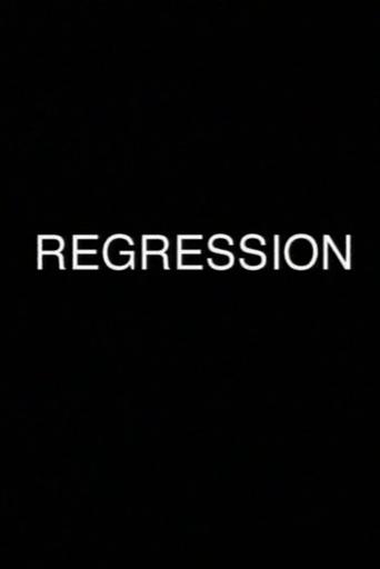 Regression