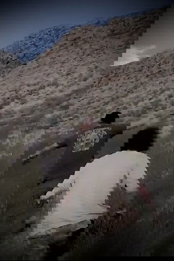 Dead in the Dirt