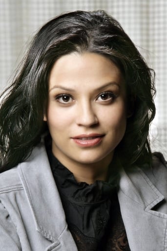 Image of Navi Rawat