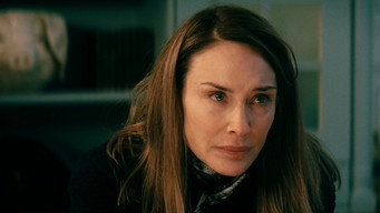 Escena 7 de Confinement