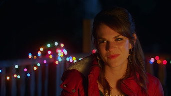 Most Wonderful Time (2021)