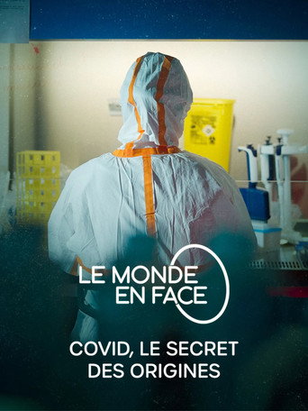 Poster 3