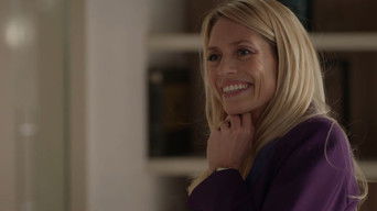 Chronicles of the Sun S6E74 poster