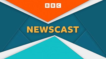 #4 Newscast
