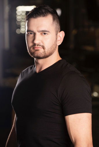 Foto de Rustic Bodomov