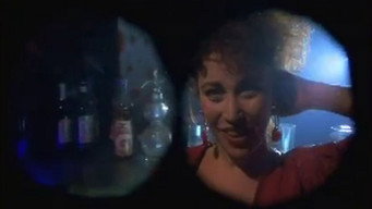 El baile del pato (1989)