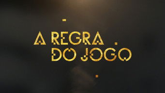 Cena de A Regra do Jogo