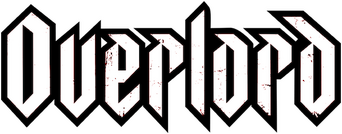Overlord logo