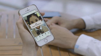 Episode 10 — Episode 10