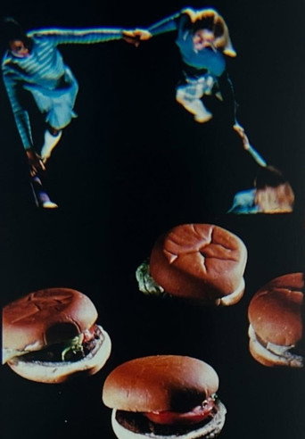 Image 0