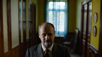 Hamam media image