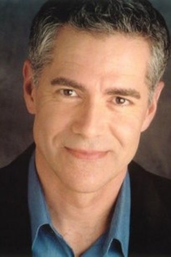 Image of Terry Rhoads