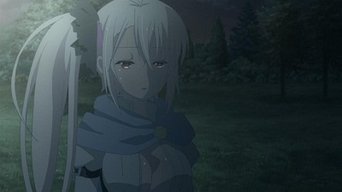 Cena de Episódio 7