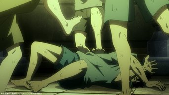 Cena de Os seios de uma dama são muito importantes