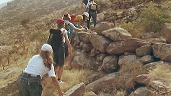 Episode 5 — Episode 5