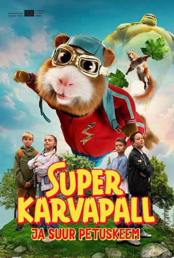 Poster 3