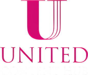 United Content HUB
