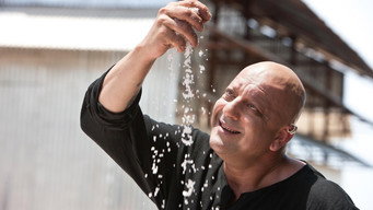 #11 Agneepath