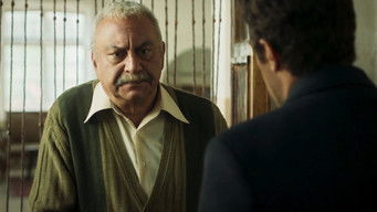 第12話:Episode 12 第12話:Episode 12