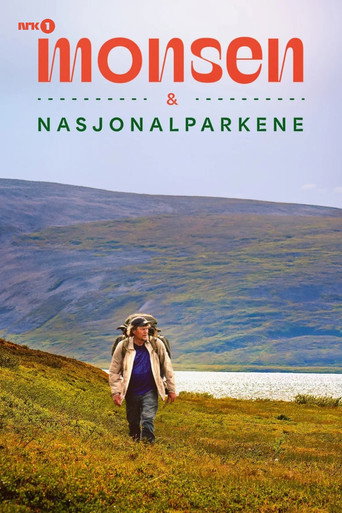 Poster 7