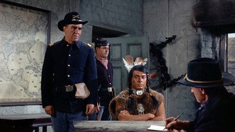 Chuka (1967)