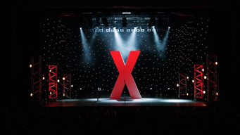 Escena 2 de Daniel Sloss: X
