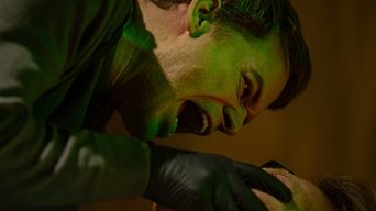 Dexter: Resurrección S01E03