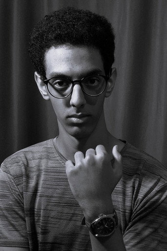 Yassin Elsheikh photo