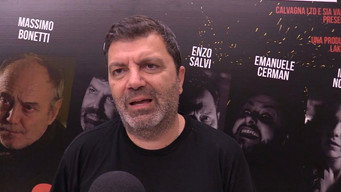 Senza paura (2000)