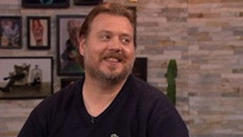 Episode 12 — Episode 12