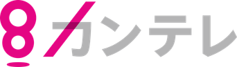 Kansai Television