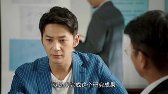 Episode 27 — Episode 27