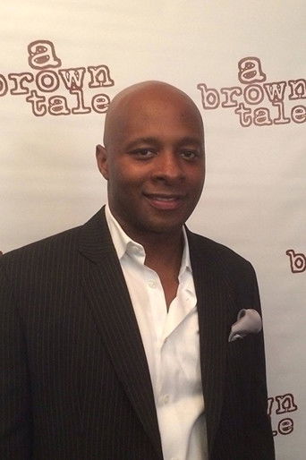 Foto de James T. Alfred