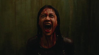 #17 The Unholy 2
