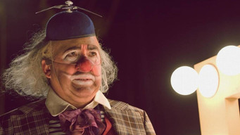 Cabotins (2010)