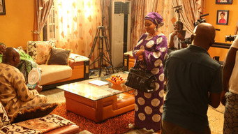 #11 Gidi Blues