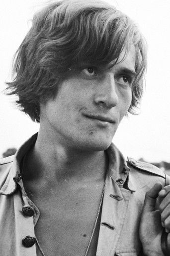 Foto de Marek Frąckowiak