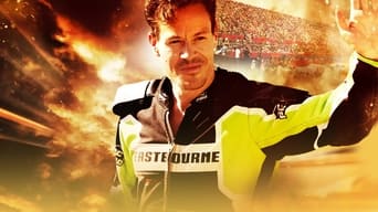 Aventura em Duas Rodas