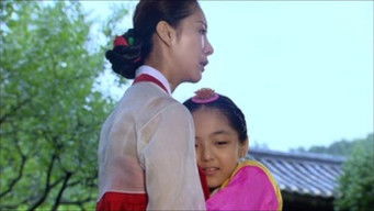 Episode 16 — Episode 16