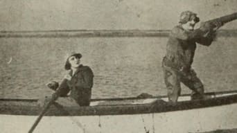 The Wild Goose Chaser (1925)