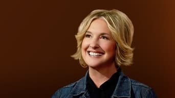 Brené Brown: Atlas of the Heart - 1x01