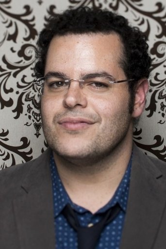 Profile picture of Josh Gad