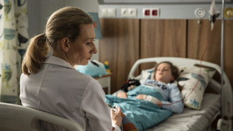 Episode 10 — Episode 10