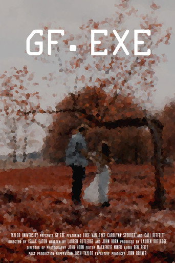Poster 2