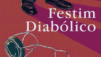 Cena de Festim Diabólico