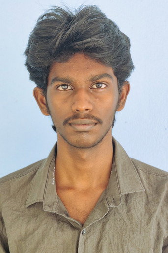Sreevanth Konatham photo