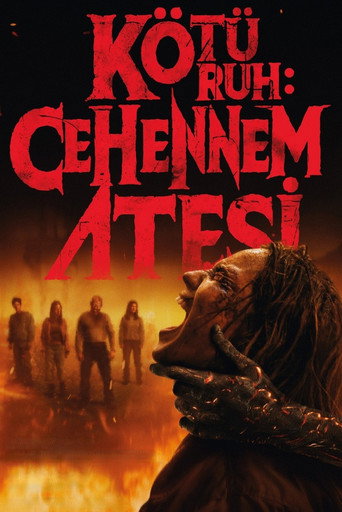 Poster 2