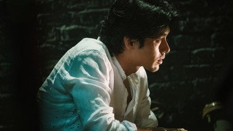 #15 Переговори
