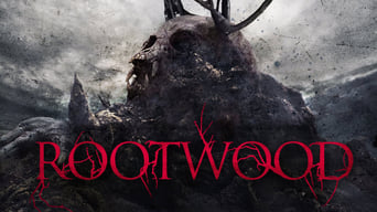 Rootwood (2018)